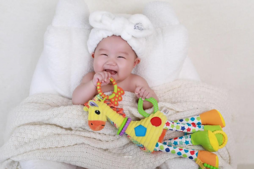 无为怀孕早期肚子胀气 无为怀孕早期肚子胀气