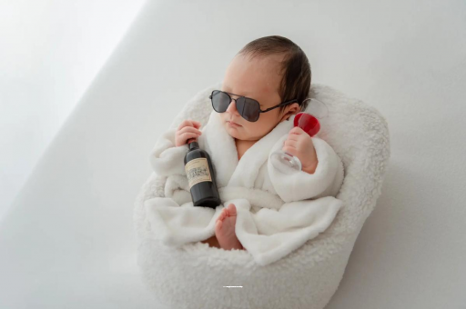 无为孕妇入盆是什么感觉 无为孕妇入盆是什么感觉