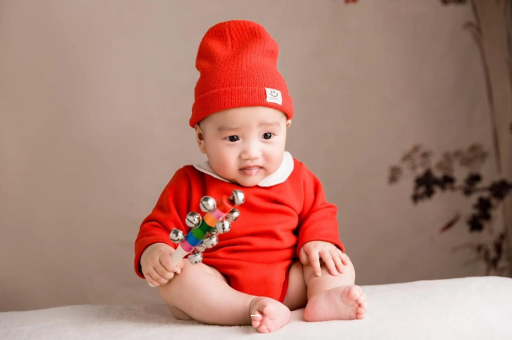 无为孕妇用什么治疗湿疹