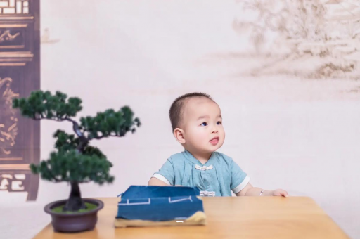 无为二个月宝宝做哪些训练 无为二个月宝宝做哪些训练