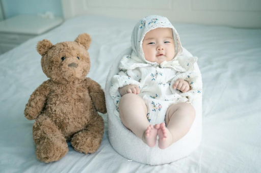 无为怀孕多久去查孕酮 无为怀孕多久去查孕酮