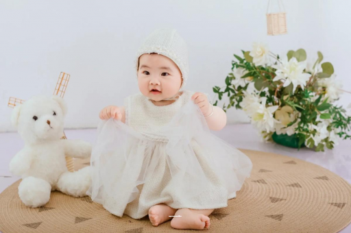 无为为什么孕妇容易饿