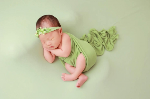 无为1岁以上宝宝食谱 无为1岁以上宝宝食谱