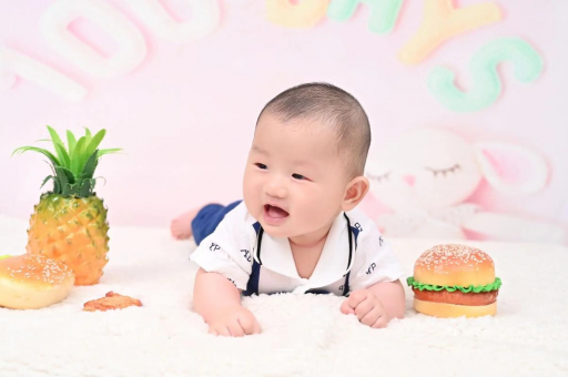 无为孕妇什么时候做彩超