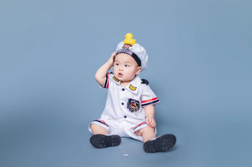 无为孕妇淋巴细胞比率低