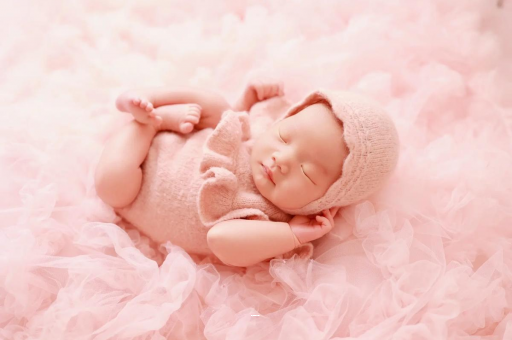 无为两岁宝宝怎么补锌 无为两岁宝宝怎么补锌